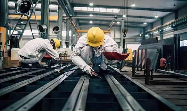 Kemer Fuar Stand Taşıma