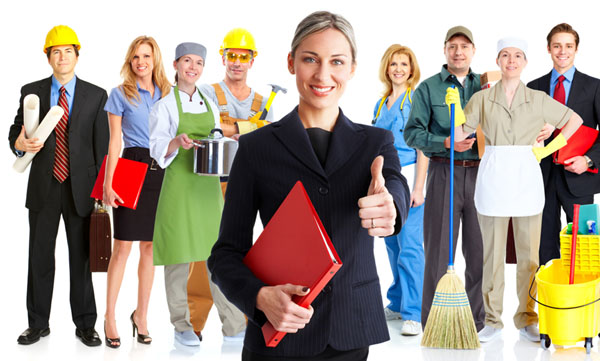 Kemer Fuar Stand Taşıma Hizmeti